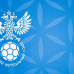 В Новосибирской области серьезно займутся футболом