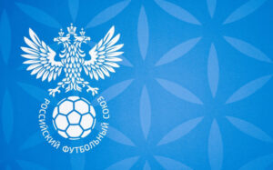 В Новосибирской области серьезно займутся футболом