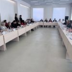 Участниками чемпионата «Профессионалитет» станут специалисты по гастротуризму