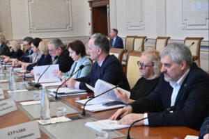 Профилактику подростковой преступности усилят в Новосибирской области