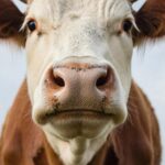 Дополнительные выплаты за изъятый скот получат жители Новосибирской области