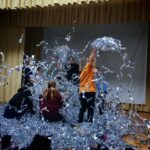 Сундук с сокровищами нашли в Новопокровке