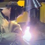 Все больше региональных предприятий соцсферы начнут применять бережливые технологии