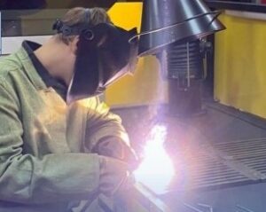 Все больше региональных предприятий соцсферы начнут применять бережливые технологии