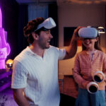 «Тест-драйв» по-новому: «Ростелеком» обновил условия акции с тестированием пакета услуг для дома и семьи