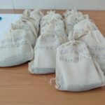 Семенами для лесовосстановления Новосибирская область обеспечена полностью