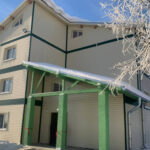 Перечень категорий сирот для получения жилья расширили в регионе