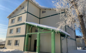 Перечень категорий сирот для получения жилья расширили в регионе