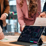 Новые налоговые льготы утверждены в Новосибирской области