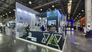 Возможности научно-популярного туризма представила Новосибирская область