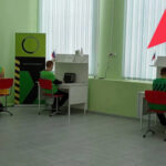 Новые меры господдержки для специалистов АПК введут в Новосибирской области