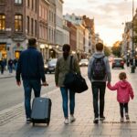 Соотечественники продолжают возвращаться в Новосибирскую область