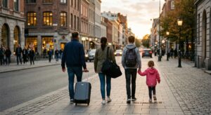 Соотечественники продолжают возвращаться в Новосибирскую область