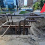 Реализация федеральных проектов активно продвигается в Новосибирской области