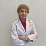 Количество пациентов, вылеченных от гепатита С, растет благодаря нацпроекту