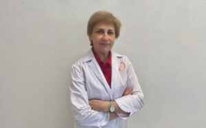 Количество пациентов, вылеченных от гепатита С, растет благодаря нацпроекту