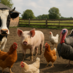 Управление ветеринарии региона разъясняет порядок действий при изъятия животных