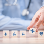 Что такое пониженный иммунитет, рассказывает минздрав региона