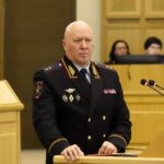 Подростки и молодежь региона попадают под влияние террористических организаций