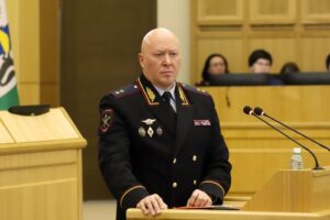 Подростки и молодежь региона попадают под влияние террористических организаций