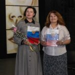 Между Союзом женщин региона и «Советской Сибирью» подписано соглашение