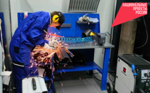 Участие в аттестации будущих специалистов будут принимать работодатели региона