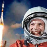 Викторина «108 минут, которые потрясли мир» стартовала на платформе «Знаю Россию»