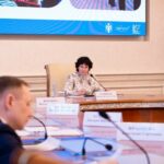 В регионе будет реализовано 12 молодежных проектов в рамках грантового конкурса