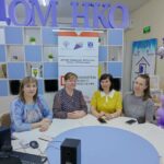 Чистоозерная детская библиотека победила в конкурсе «Золотая полка-2025»