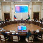 Гепатит С будут лечить эффективнее в регионе