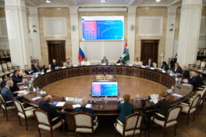 Гепатит С будут лечить эффективнее в регионе