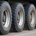 Тяжеловесам путь закрыт в Чистоозерном