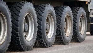 Тяжеловесам путь закрыт в Чистоозерном