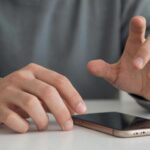 Правоохранители предупреждают чистоозерцев о новой схеме мошенников