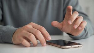 Правоохранители предупреждают чистоозерцев о новой схеме мошенников