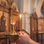 Народные приметы на Радоницу