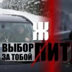 Семь пьяных водителей задержали сотрудники ГАИ в Чистоозерном