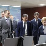 Новосибирская область усиливает культурные связи между Россией и Китаем