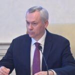 Губернатор поручил оказать оперативную помощь пострадавшим от урагана районам