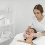 Озонотерапия — капельницы для тела в медцентре Алтеро