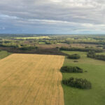 Доставку товаров в отдаленные села компенсируют торговым предприятиям в регионе