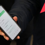 Льготники региона могут оплатить проезд через мессенджер MAX