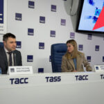 Новые женские консультации откроют в Новосибирской области