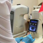 Список исследований расширяют в Центрах здоровья региона