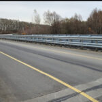 Вопросы по развитию автомобильных дорог обсудили в Правительстве региона