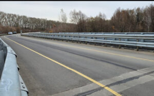 Вопросы по развитию автомобильных дорог обсудили в Правительстве региона