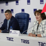 Дозвониться до скорой в Новосибирской области можно в 10 раз быстрее