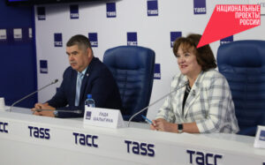 Дозвониться до скорой в Новосибирской области можно в 10 раз быстрее