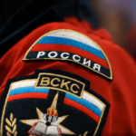 Всероссийскому студенческому корпусу спасателей исполняется 25 лет