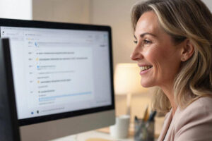 «Ростелеком» запустил техподдержку в мессенджере MAX